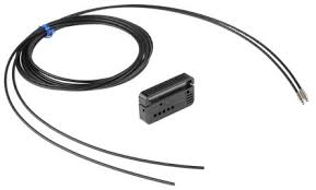 OMRON E32-L25