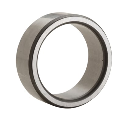 NTN BEARING MA1311