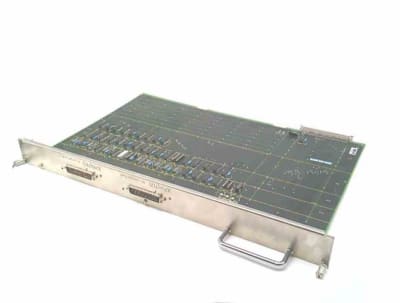 SIEMENS 6FX1114-5AA00