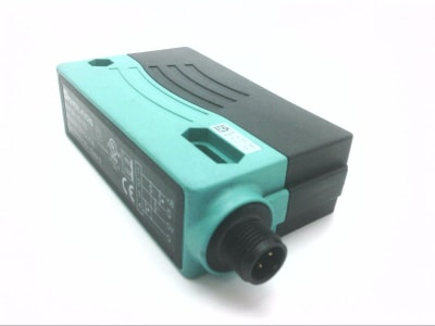 PEPPERL & FUCHS 801763