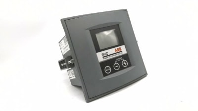 ASEA BROWN BOVERI RVC-12/1-5A