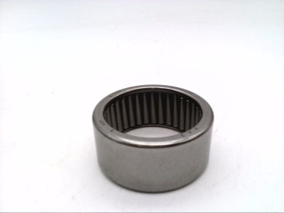 TIMKEN B2414