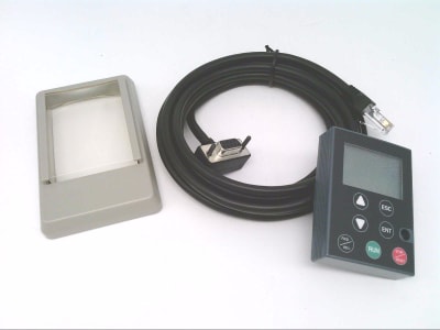 SCHNEIDER ELECTRIC VW3A31101