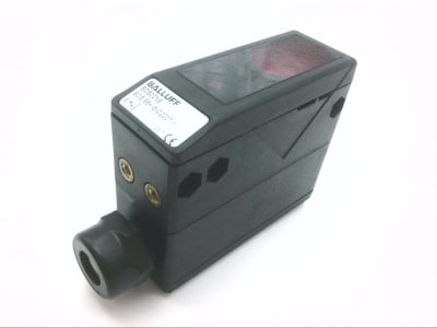 BALLUFF B0S65K5C200T1
