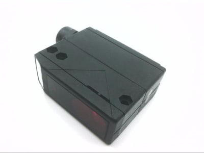 BALLUFF B0S65K5C200T1