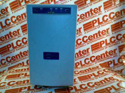 TRIPP LITE BCPR01400