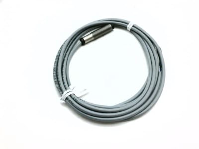 BALLUFF BES016K