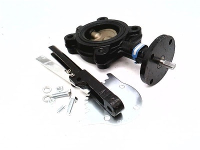 ULTRAPURE SYSTEMS ML223E-3