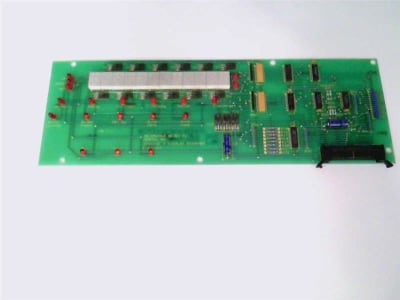 CHRONOS RICHARDSON AS 0542840