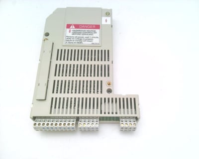 SCHNEIDER ELECTRIC VW3A66205