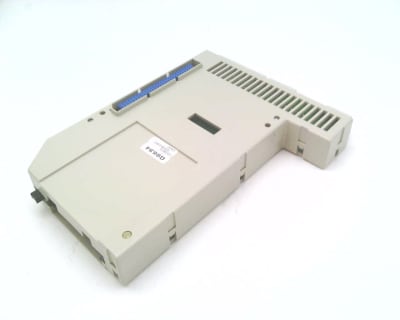 SCHNEIDER ELECTRIC VW3A66205