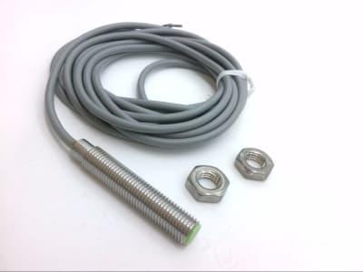 HONEYWELL 922AC1YI-A3P-L-Z925