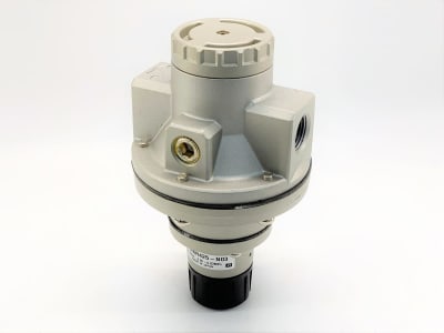 SMC NAR425-N03BG