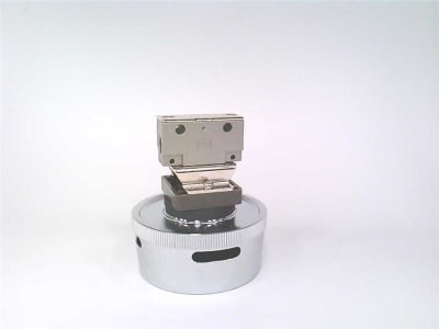 SMC VM130-01-30B-X41