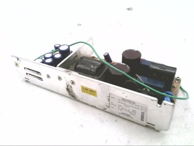 NEMIC-LAMBDA TZD200/JA