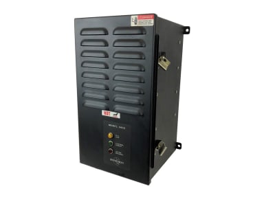 BONITRON M3452-H9C-R025