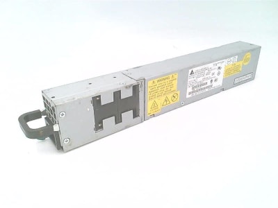 DELTA GROUP ELECTRONICS TDPS-450AB