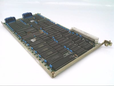 YASKAWA ELECTRIC JANCO-PC20