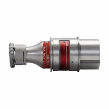 EATON CORPORATION SP6363N