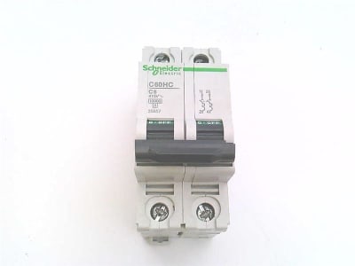 SCHNEIDER ELECTRIC 25657