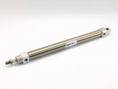SMC CDM2E20-200