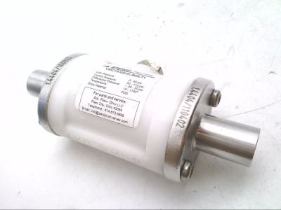 AKO VMC15.02XK.50R.71