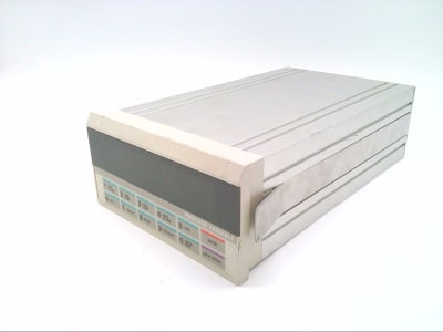 OMEGA ENGINEERING DP511