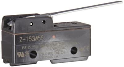OMRON Z15GW55