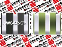 ABRACON AWSCR-10.00CV-T