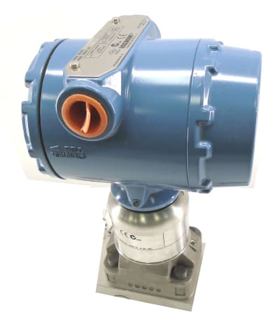 EMERSON 300S1AADA1M5