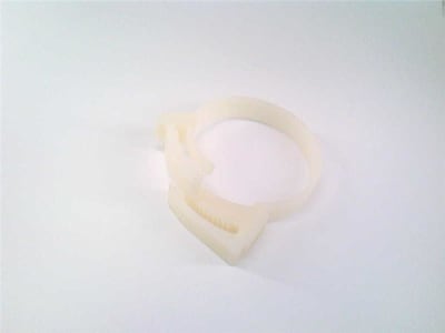 INGERSOLL RAND 104175