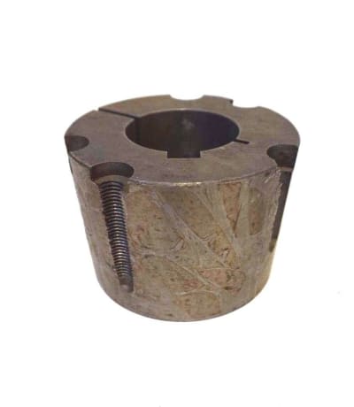 ASEA BROWN BOVERI 3535-2-1/4