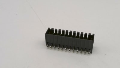 WEIDMULLER 1794300000