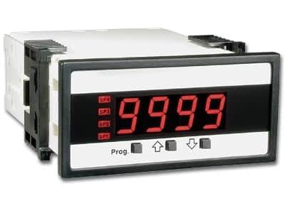 TEXMATE DL-40-DR-PS1-ID02-OR12-OA3