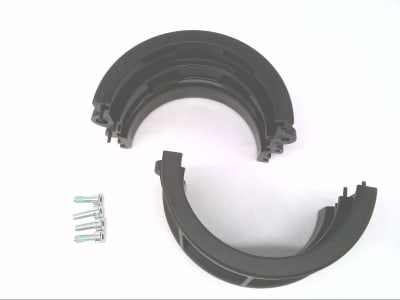 MURRPLASTIK 83692800