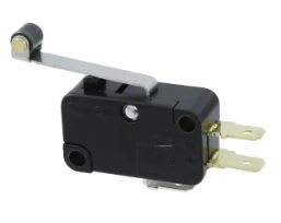 OMRON V-156-1C25