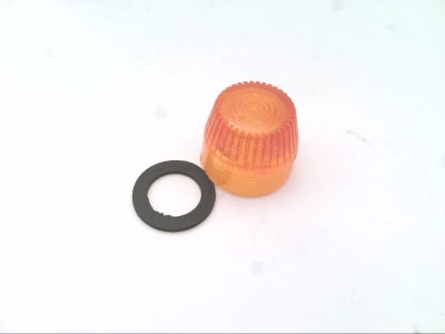 SCHNEIDER ELECTRIC 9001-A29