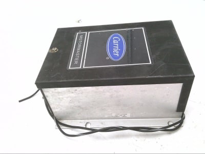 UNITED TECHNOLOGIES 32LT900610
