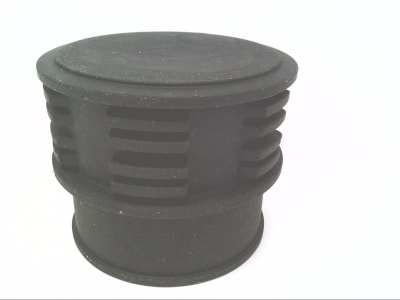 MURRPLASTIK 83692804