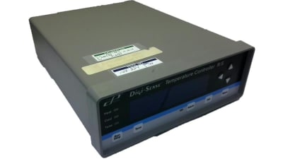 EUTECH INSTRUMENTS 8900010