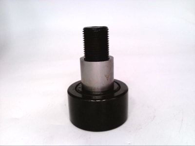 REGAL REXNORD CCFE 1 7/8 SB