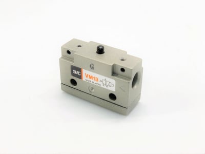SMC VM133-M5-00