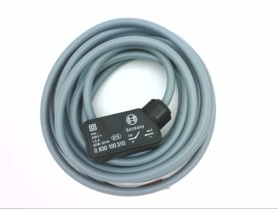 BOSCH 0-830-100-310