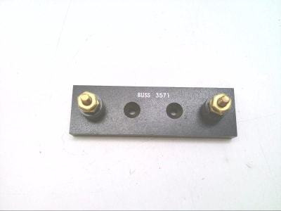 EATON CORPORATION 3571