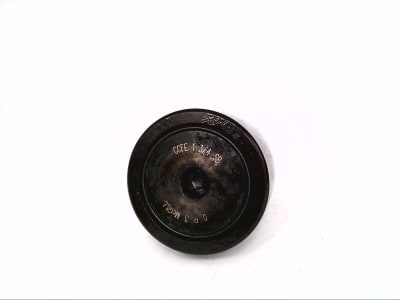 REGAL REXNORD CCFE 1 3/4 SB