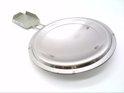 OSECO C006-1335-C