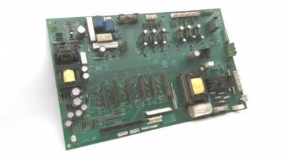 ALLEN BRADLEY 1336-BDB-SP76C