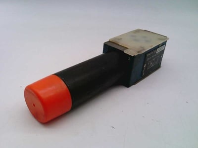 BOSCH ZDR 6 DP2-43/210YM