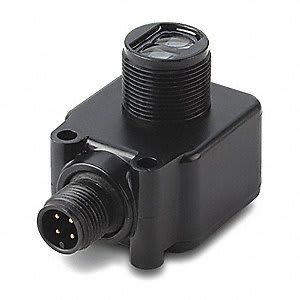 EATON CORPORATION E65-SMTS15-HAD