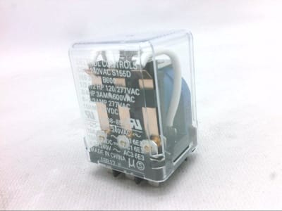 DELTROL CORP 20308-85